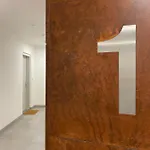 Lia - Private Parking Pozsony