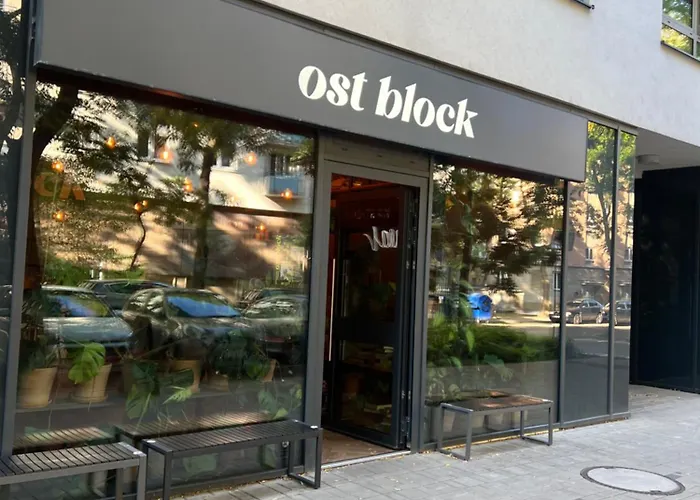 Apartament Lia - Private Parking *