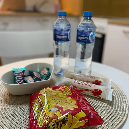 Lia - Private Parking * Bratislava